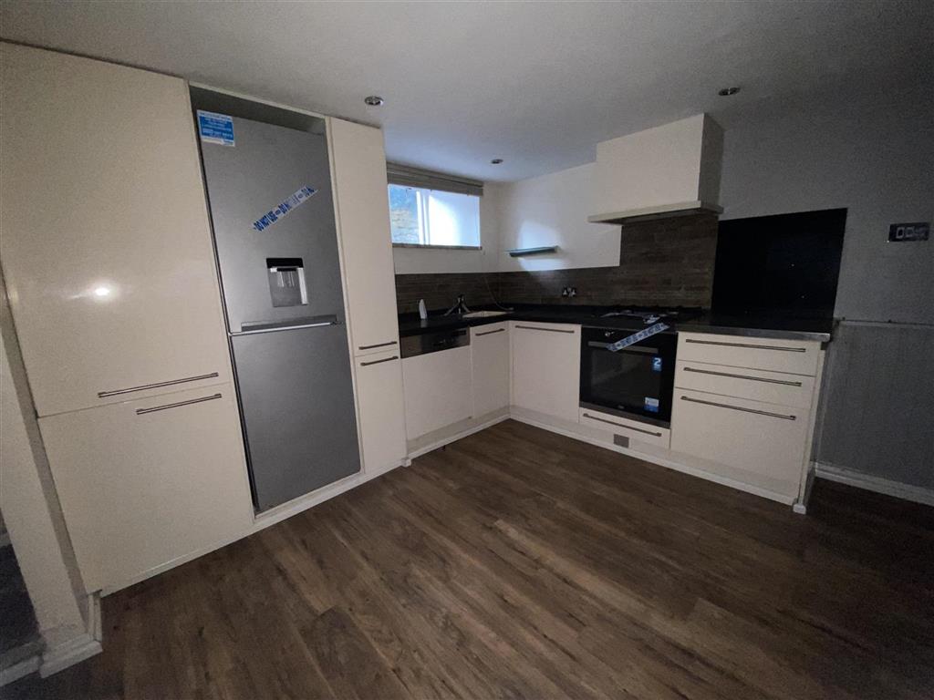 5 Roseville, Oxford Street, MORETON-IN-MARSH, Gloucestershire, GL56 0LA