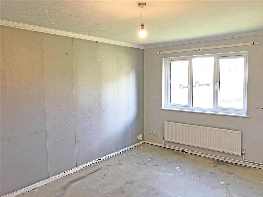 18, Sandringham Road, BASILDON, Essex, SS15 5YQ