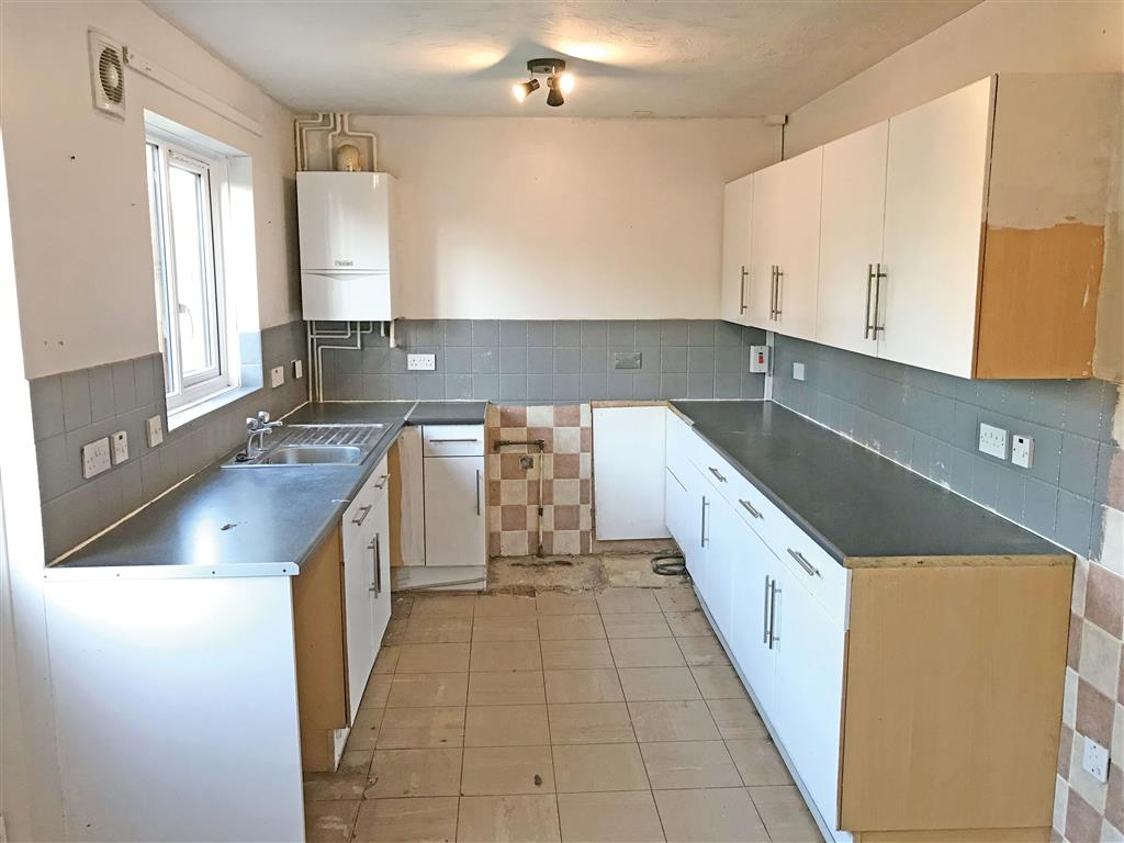 18, Sandringham Road, BASILDON, Essex, SS15 5YQ