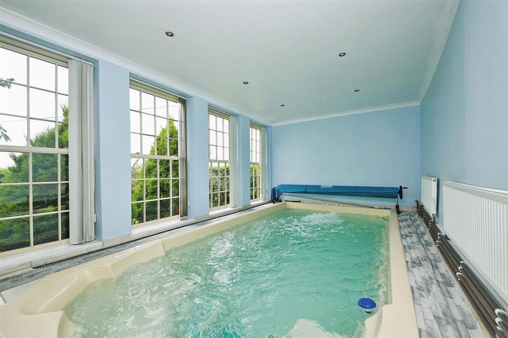 Ferry Farm, River Bank, DOWNHAM MARKET, Norfolk, PE38 0EW