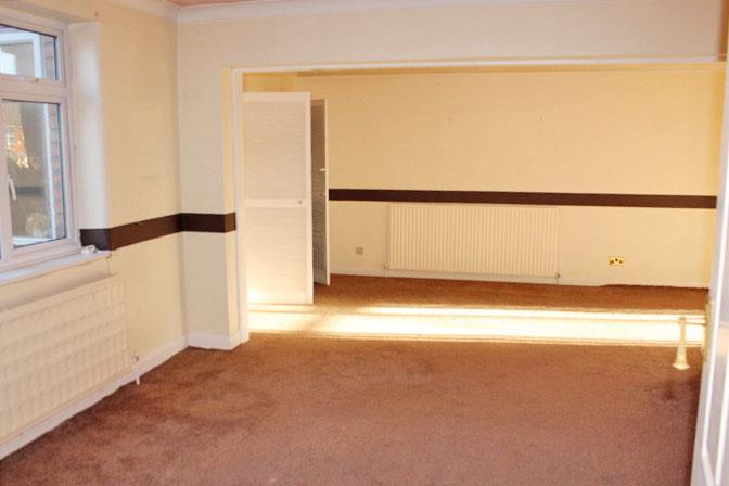 4 & 4A Crown Buildings, Latham Avenue, FRODSHAM, Cheshire, WA6 0DX