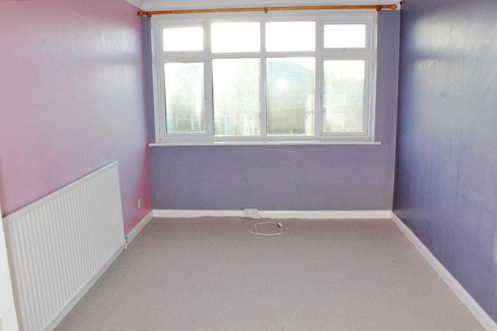 4 & 4A Crown Buildings, Latham Avenue, FRODSHAM, Cheshire, WA6 0DX