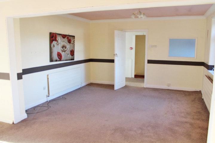 4 & 4A Crown Buildings, Latham Avenue, FRODSHAM, Cheshire, WA6 0DX