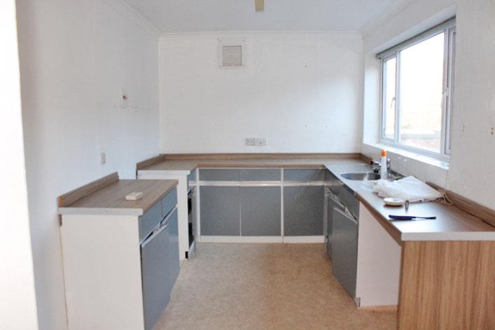 4 & 4A Crown Buildings, Latham Avenue, FRODSHAM, Cheshire, WA6 0DX