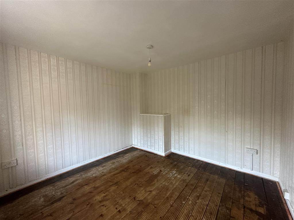 31, Vinson Road, LISS, Hampshire, GU33 7NE