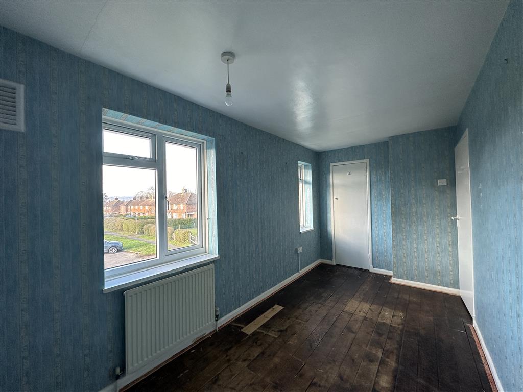 31, Vinson Road, LISS, Hampshire, GU33 7NE