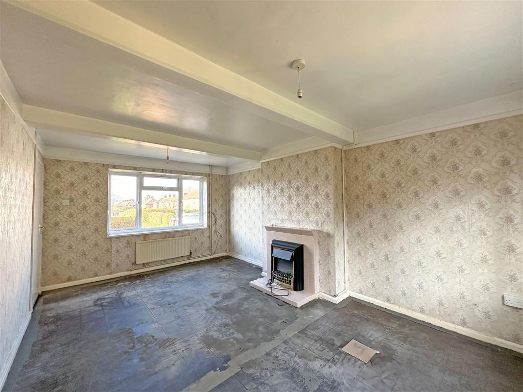 31, Vinson Road, LISS, Hampshire, GU33 7NE