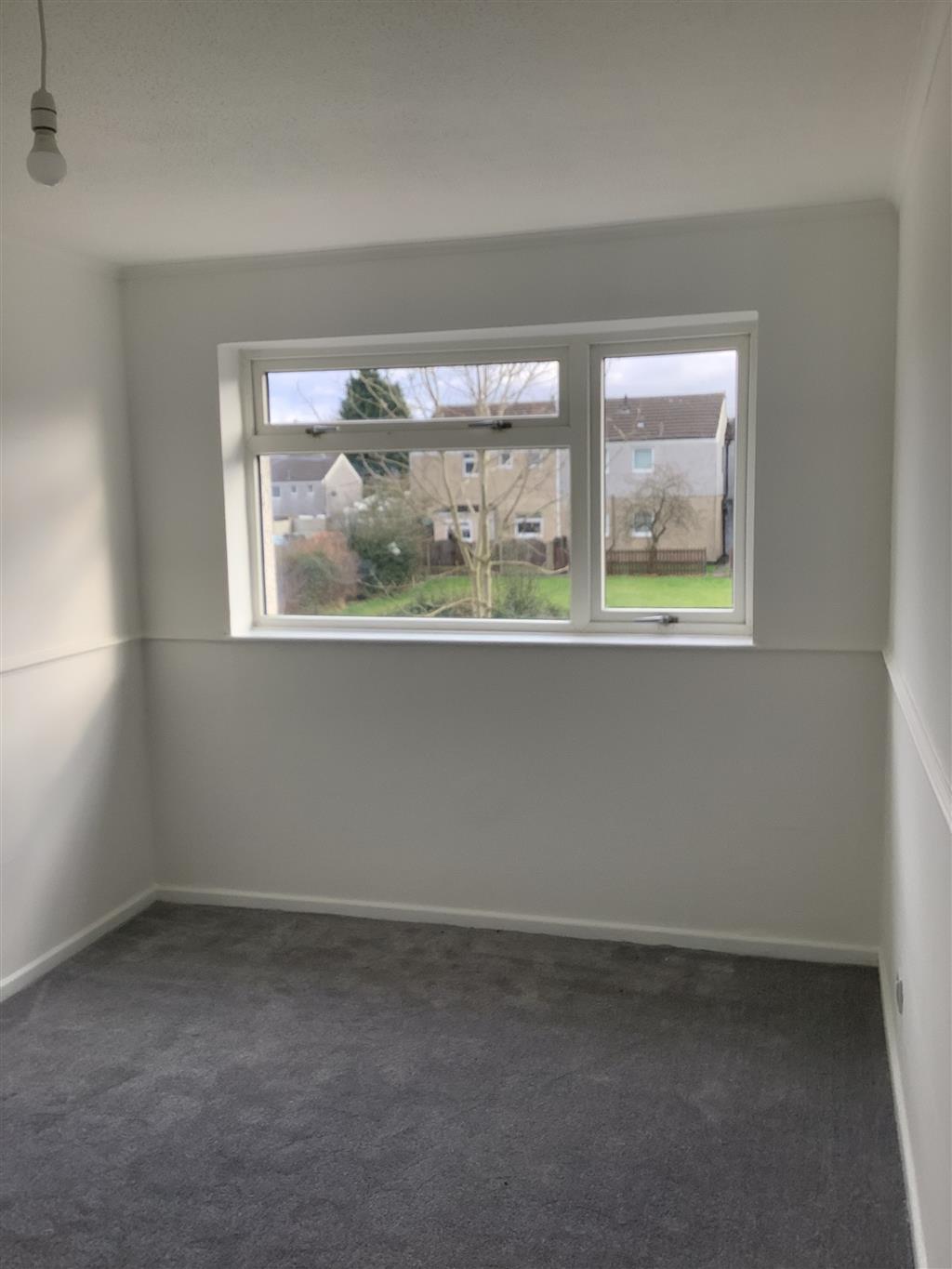 57, Combs Mews, GLOSSOP, Derbyshire, SK13 0DH