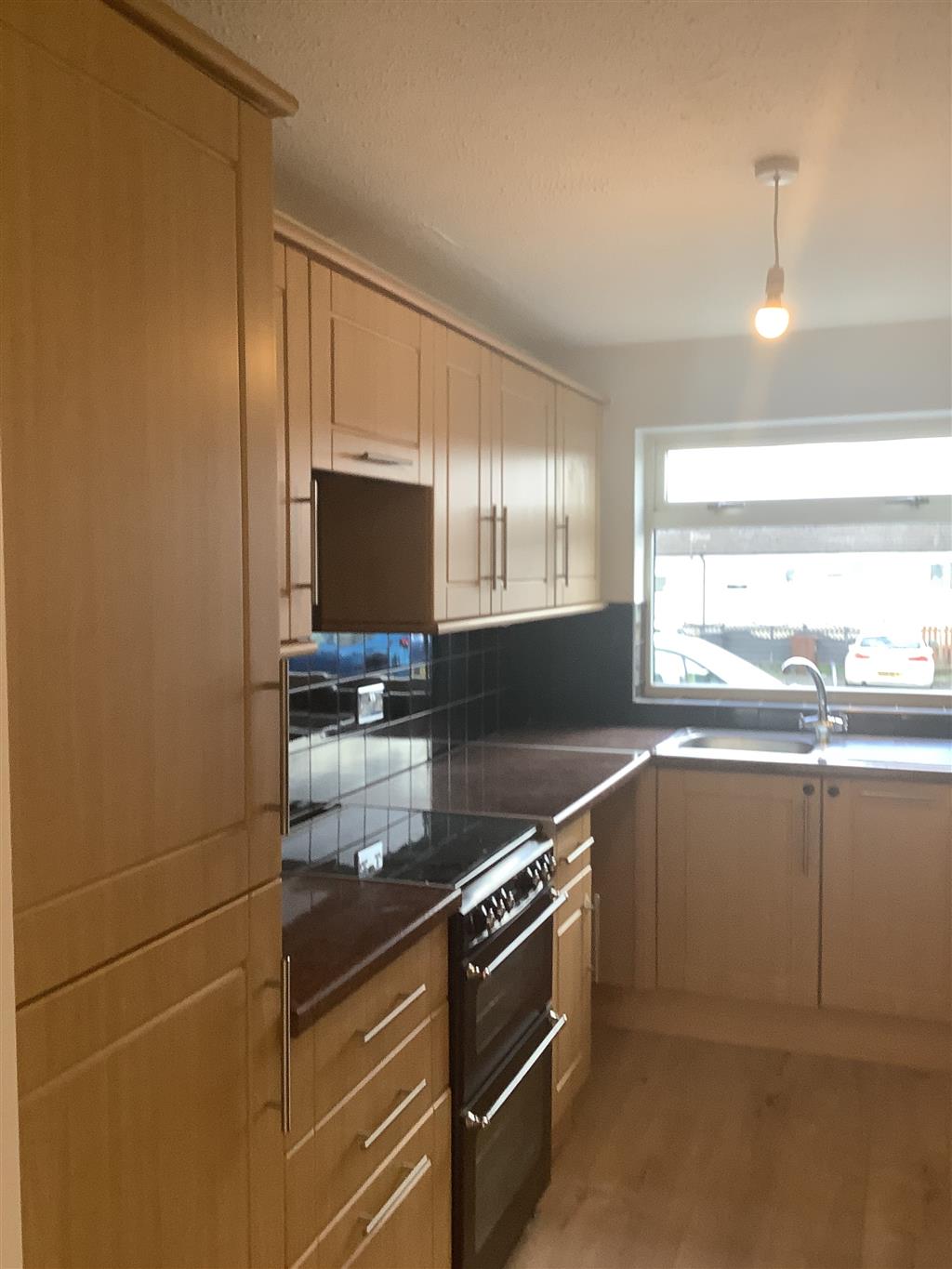 57, Combs Mews, GLOSSOP, Derbyshire, SK13 0DH