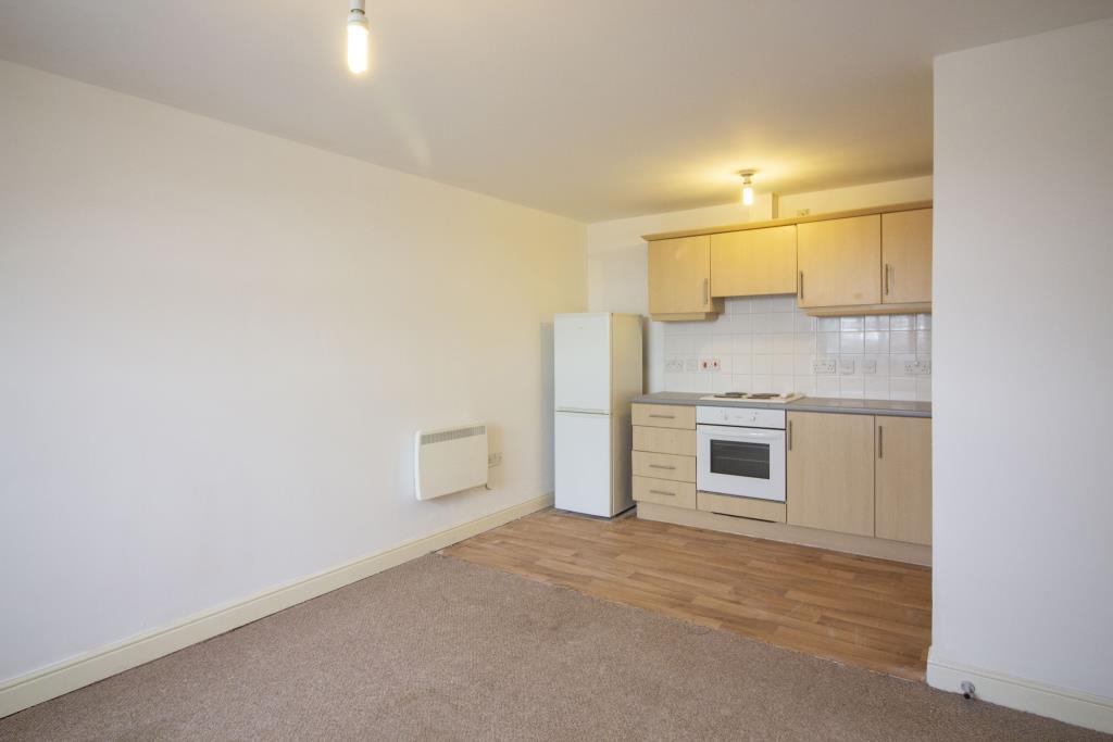 77, Gas Street, WIGAN, Lancashire, WN2 5LS