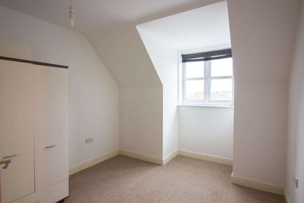 77, Gas Street, WIGAN, Lancashire, WN2 5LS