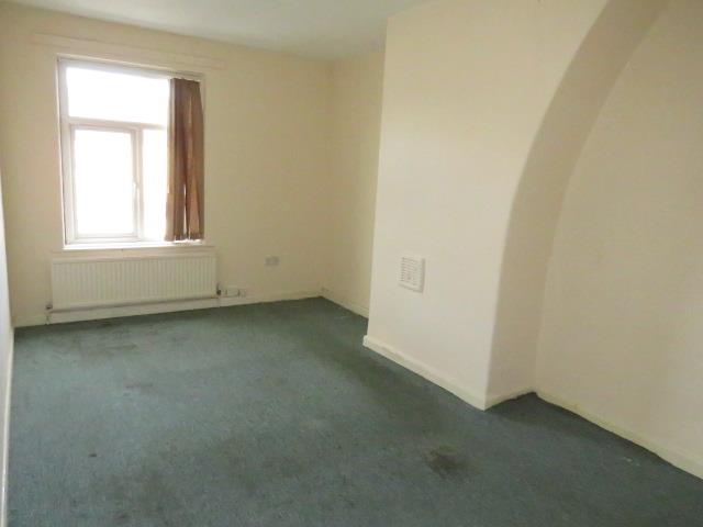25, Collins Street, BRADFORD, West Yorkshire, BD7 4HF