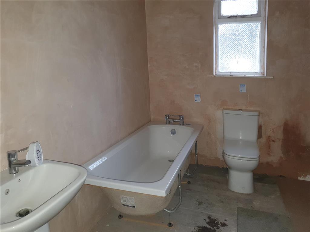 29, Chellow Street, BRADFORD, West Yorkshire, BD5 9QG