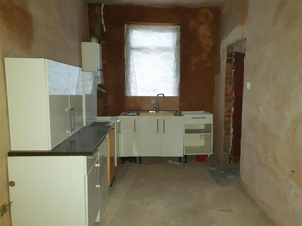29, Chellow Street, BRADFORD, West Yorkshire, BD5 9QG