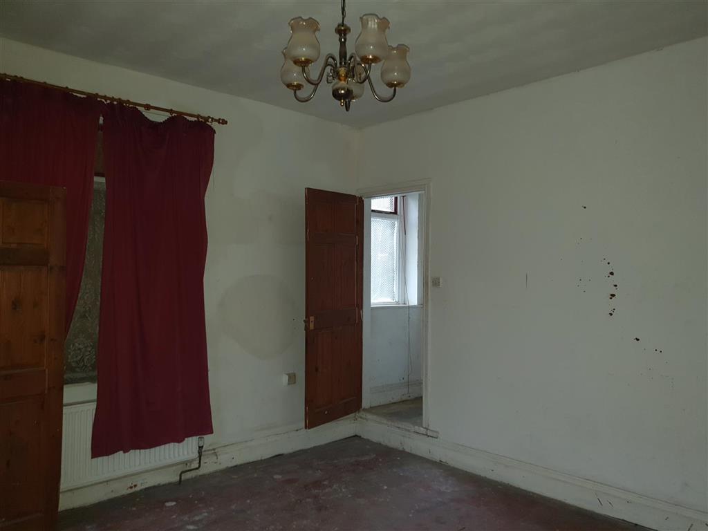 29, Chellow Street, BRADFORD, West Yorkshire, BD5 9QG