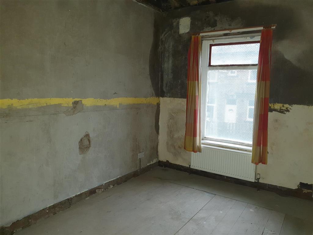 29, Chellow Street, BRADFORD, West Yorkshire, BD5 9QG