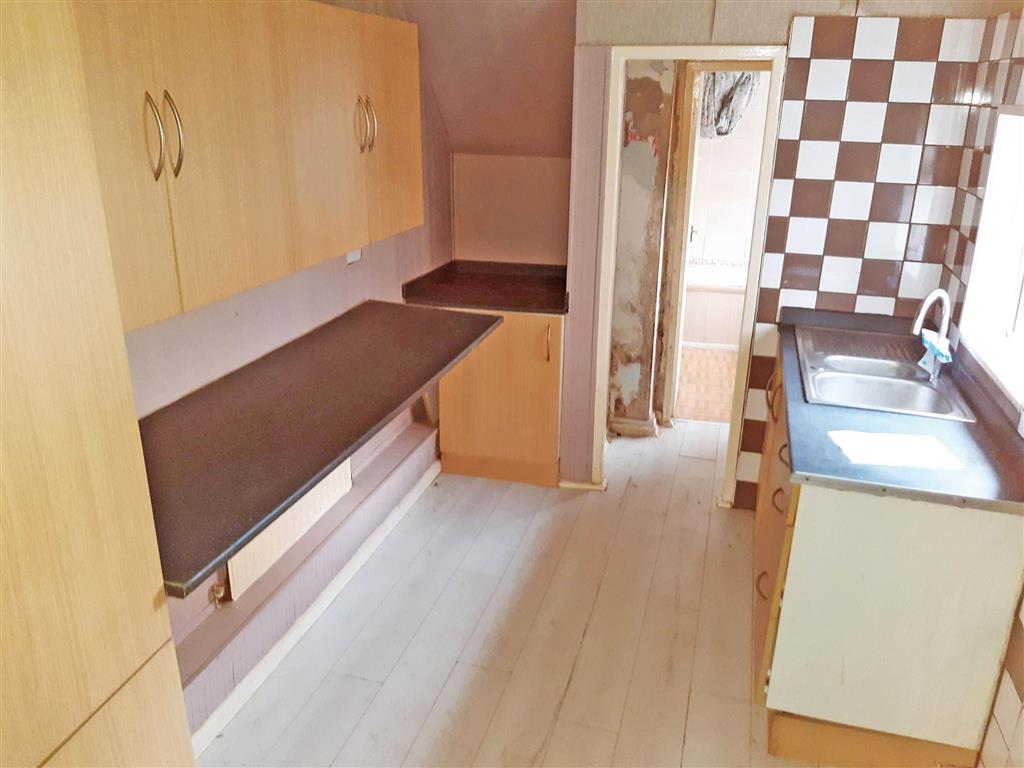 106, Brinkburn Avenue, GATESHEAD, Tyne and Wear, NE8 4JU