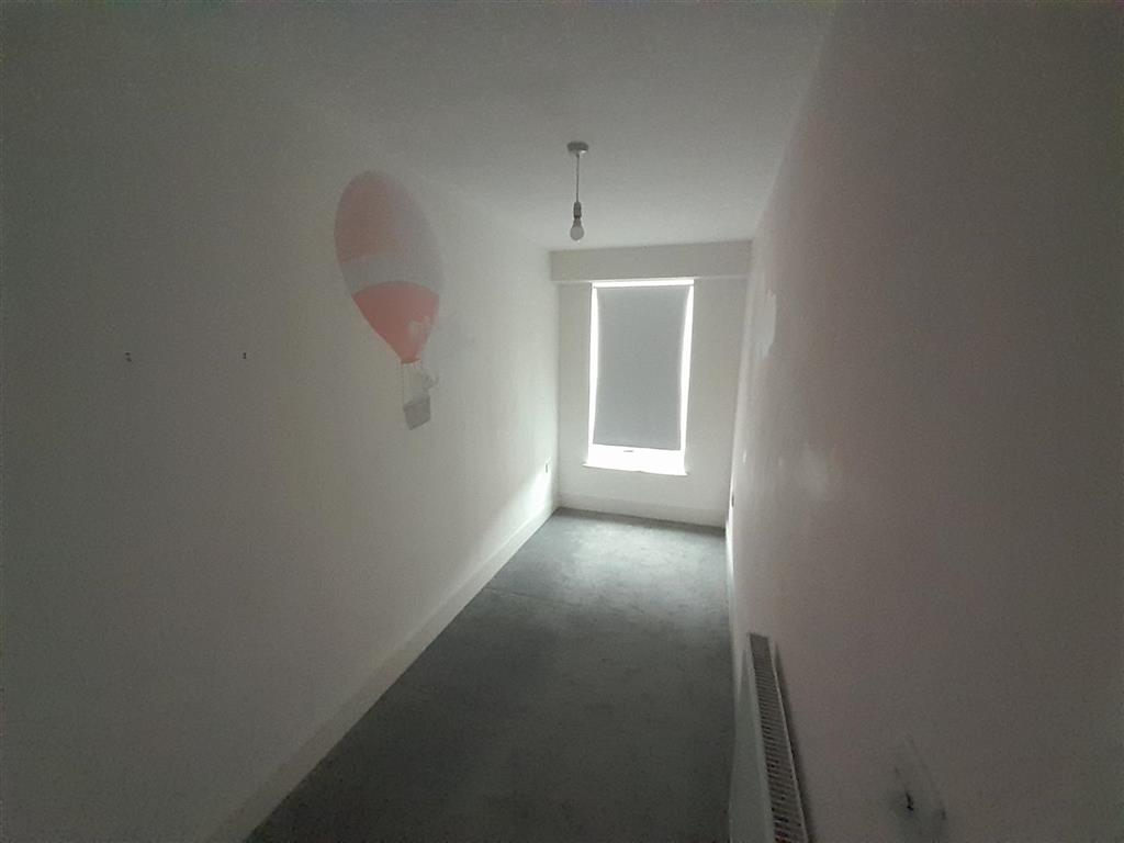 Flat 4, Parkway House, 49, Baddow Road, CHELMSFORD, Essex, CM2 0DD
