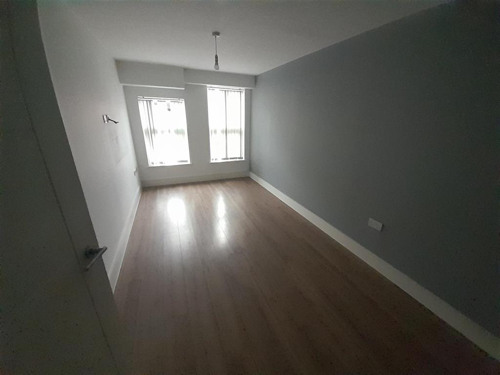 Flat 4, Parkway House, 49, Baddow Road, CHELMSFORD, Essex, CM2 0DD