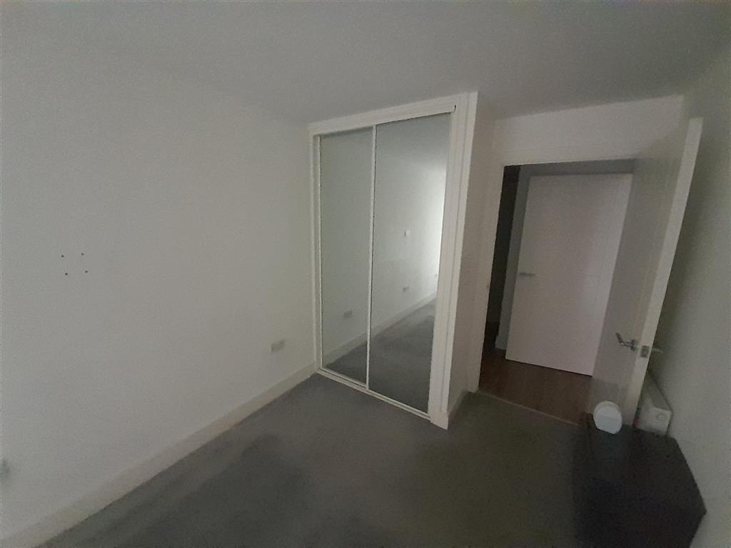 Flat 4, Parkway House, 49, Baddow Road, CHELMSFORD, Essex, CM2 0DD