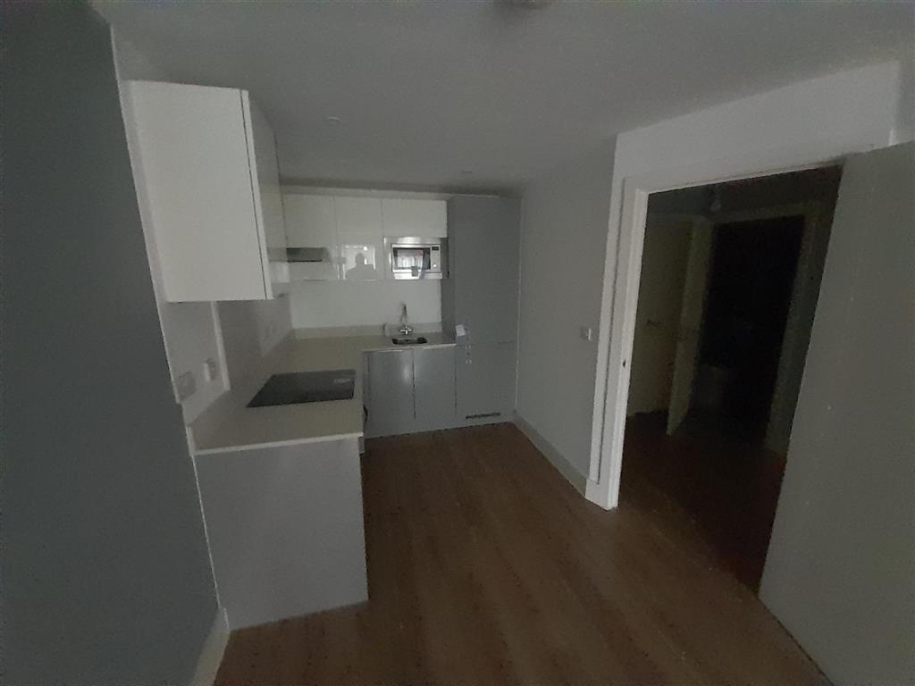 Flat 4, Parkway House, 49, Baddow Road, CHELMSFORD, Essex, CM2 0DD