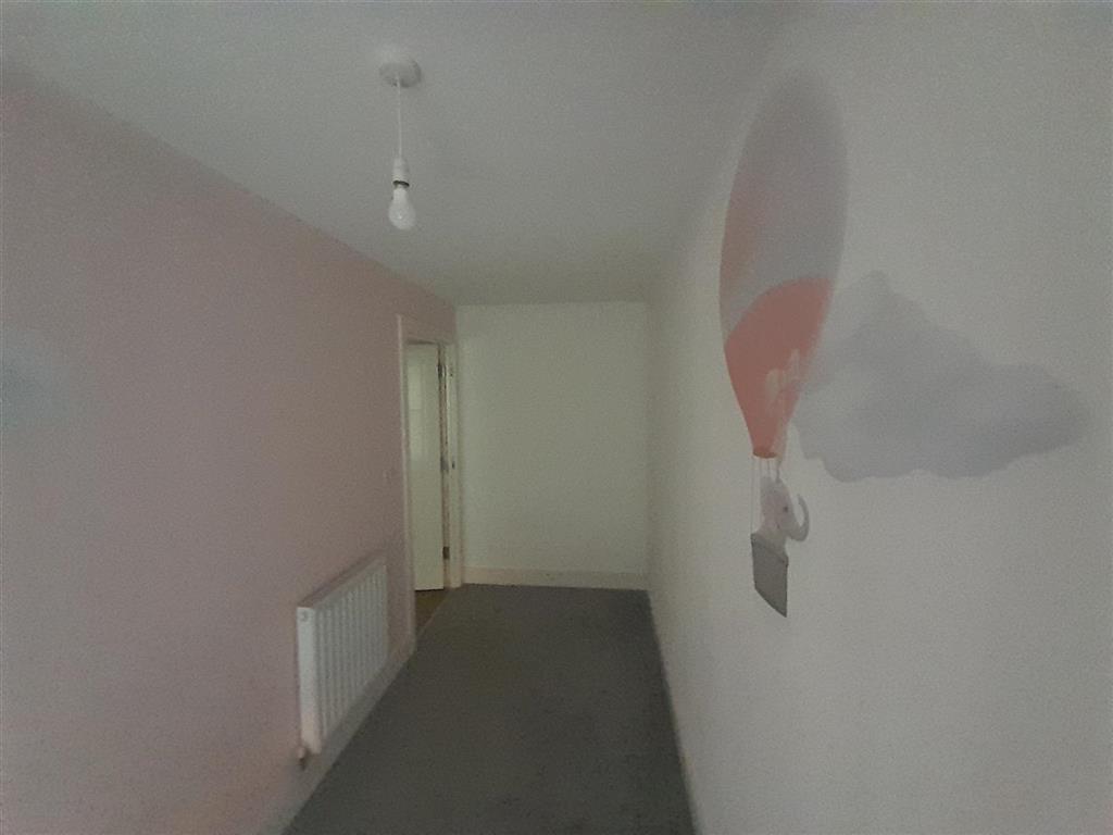 Flat 4, Parkway House, 49, Baddow Road, CHELMSFORD, Essex, CM2 0DD