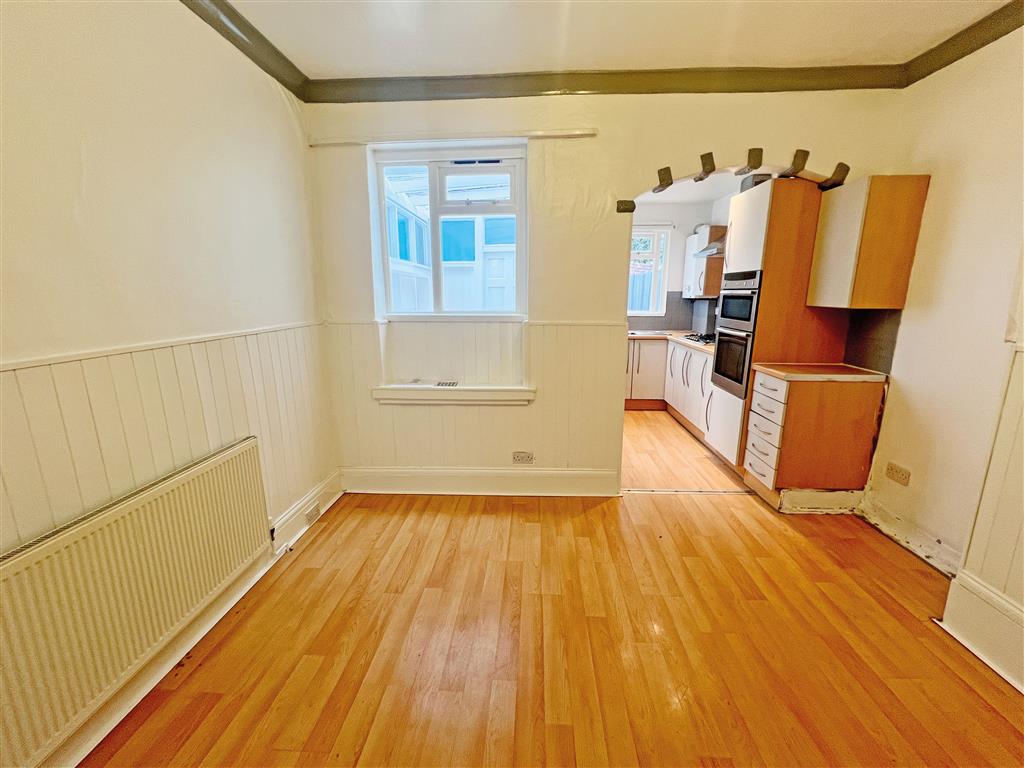 316, Broadfield Road, SHEFFIELD, South Yorkshire, S8 0XQ