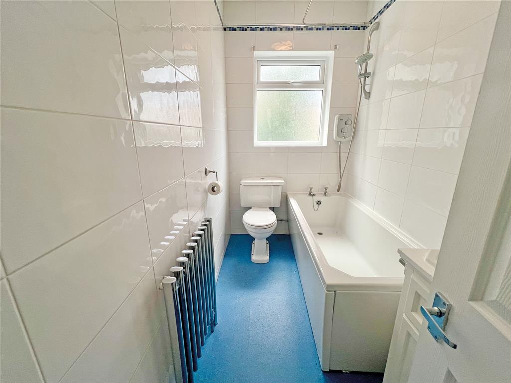 316, Broadfield Road, SHEFFIELD, South Yorkshire, S8 0XQ