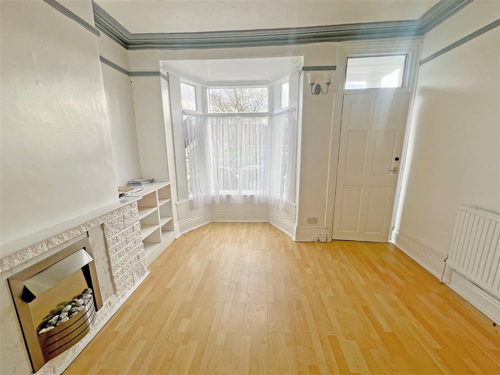 316, Broadfield Road, SHEFFIELD, South Yorkshire, S8 0XQ
