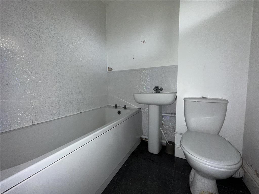 4, Kearsley Close, WHITLEY BAY, Tyne and Wear, NE25 0BL