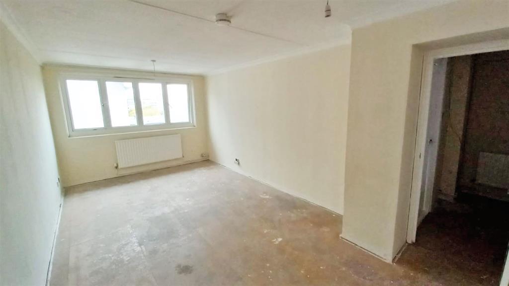 Flat 53, Wycombe House, 9, Bernhardt Crescent, London, NW8 8AX
