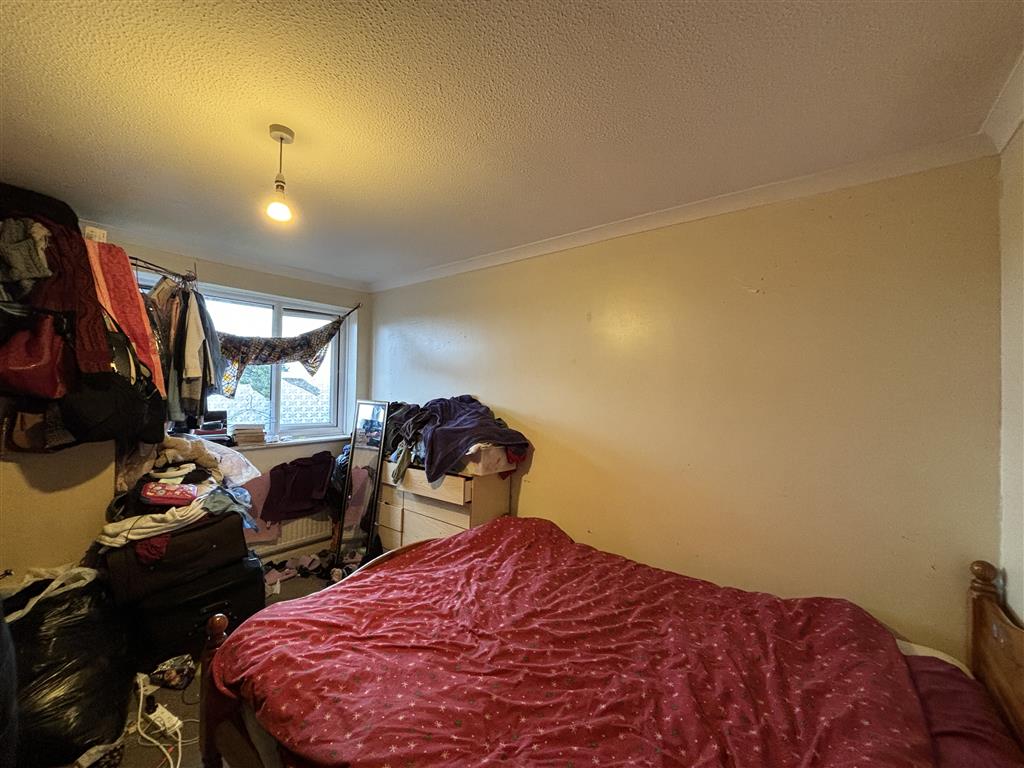 Flat 7, Hadrian Court, Hadley Road, BARNET, Hertfordshire, EN5 5HQ