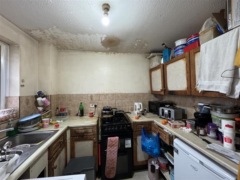 Flat 7, Hadrian Court, Hadley Road, BARNET, Hertfordshire, EN5 5HQ