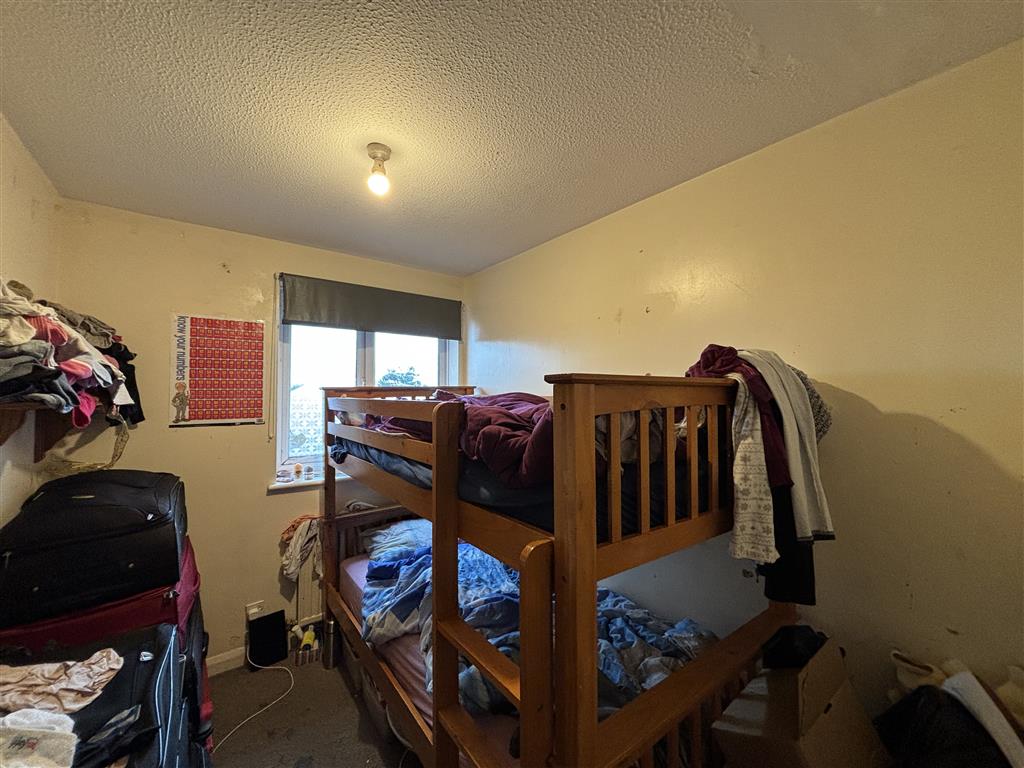 Flat 7, Hadrian Court, Hadley Road, BARNET, Hertfordshire, EN5 5HQ