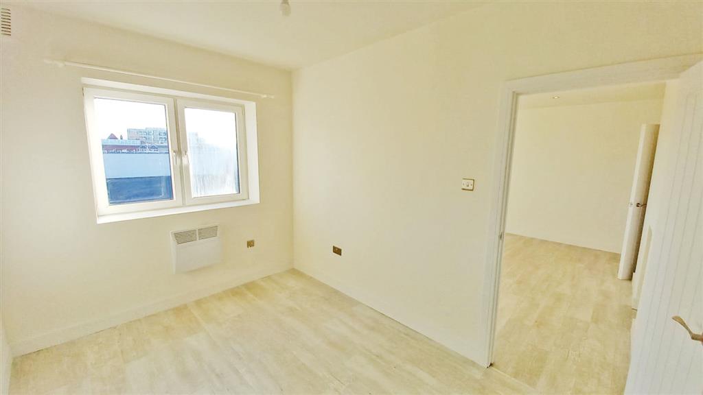 Flat 69, Godley V C House, Digby Street, London, E2 0LR