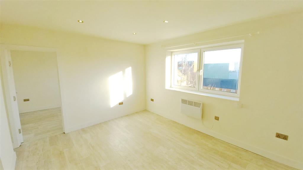 Flat 69, Godley V C House, Digby Street, London, E2 0LR
