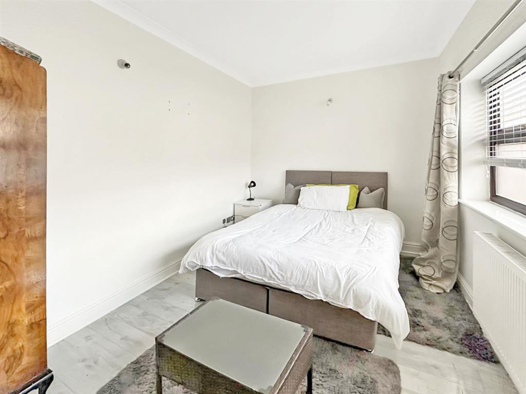 Flats 1, 2, 4, 5 & 6 Laleham Heights, 1, Carswell Road, Catford, London, SE6 2JQ