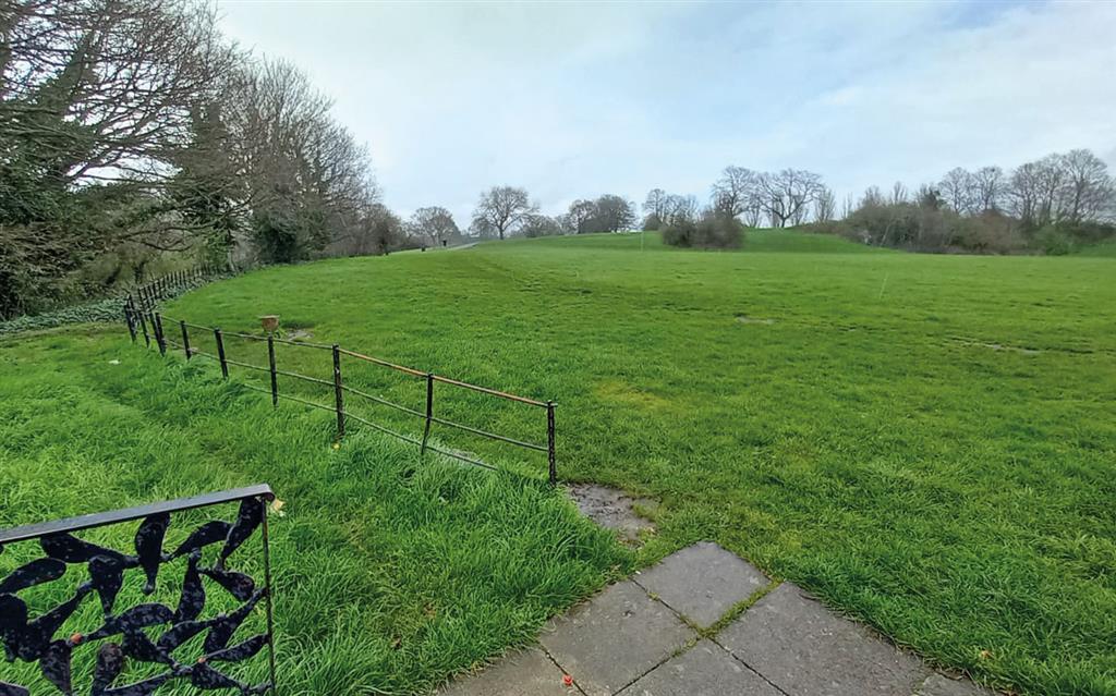 Flats 1, 2, 4, 5 & 6 Laleham Heights, 1, Carswell Road, Catford, London, SE6 2JQ