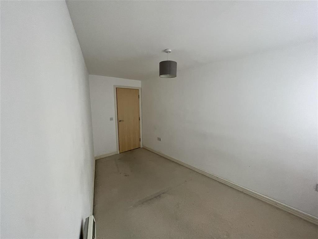 Apartment 6, 94-96, Wood Street, LIVERPOOL, Merseyside, L1 4DQ