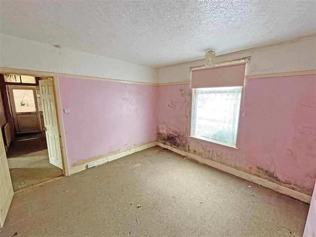 39-41, Rutland Road, SKEGNESS, Lincolnshire, PE25 2AX