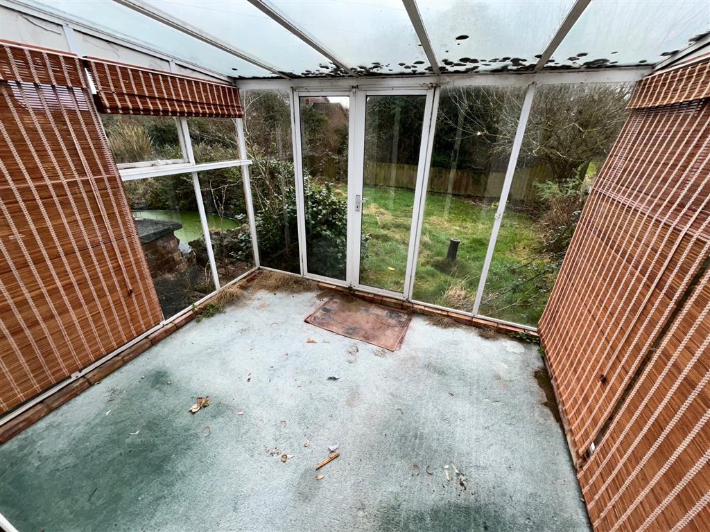 25, Swanton Grove, DEREHAM, Norfolk, NR19 2HN