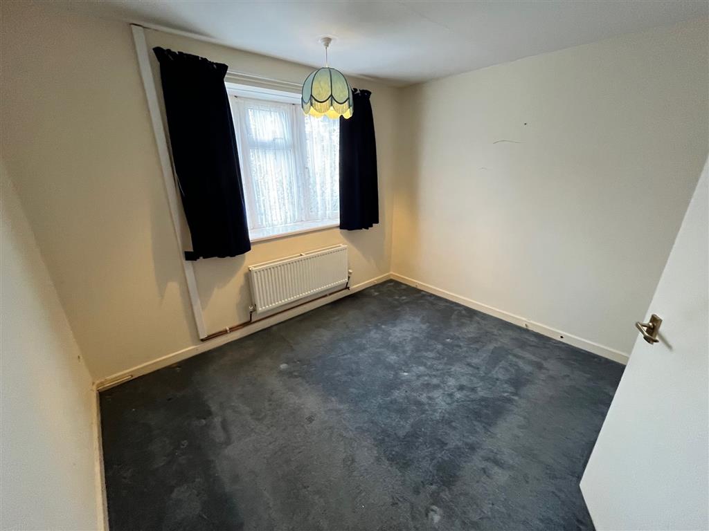 25, Swanton Grove, DEREHAM, Norfolk, NR19 2HN