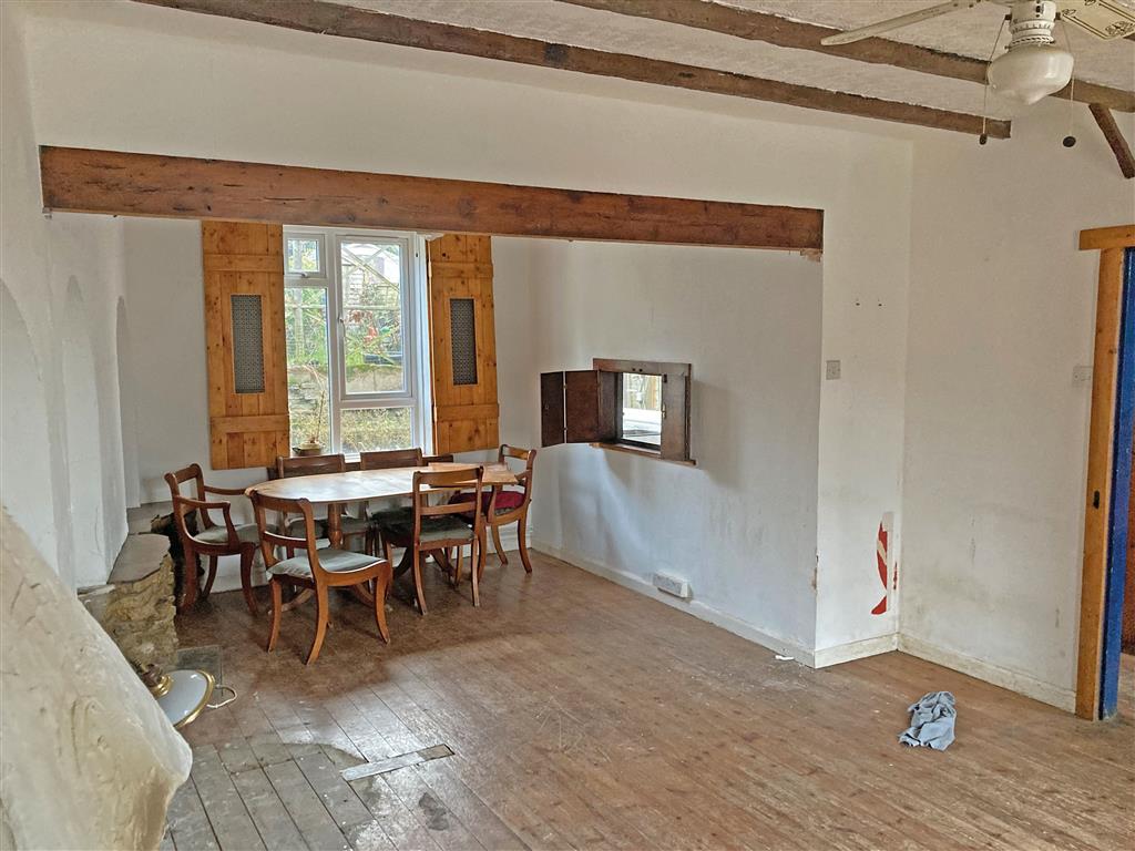 92, Southover, BROMLEY, Kent, BR1 4RY