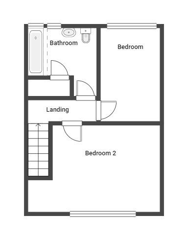 17, Paddock Lane, LYMM, Cheshire, WA13 9SZ