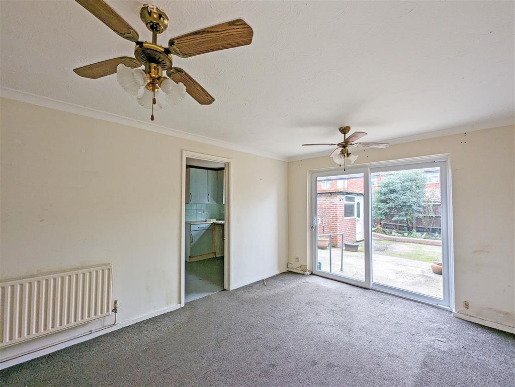 35, St. Barbara Way, PORTSMOUTH, Hampshire, PO2 0UT