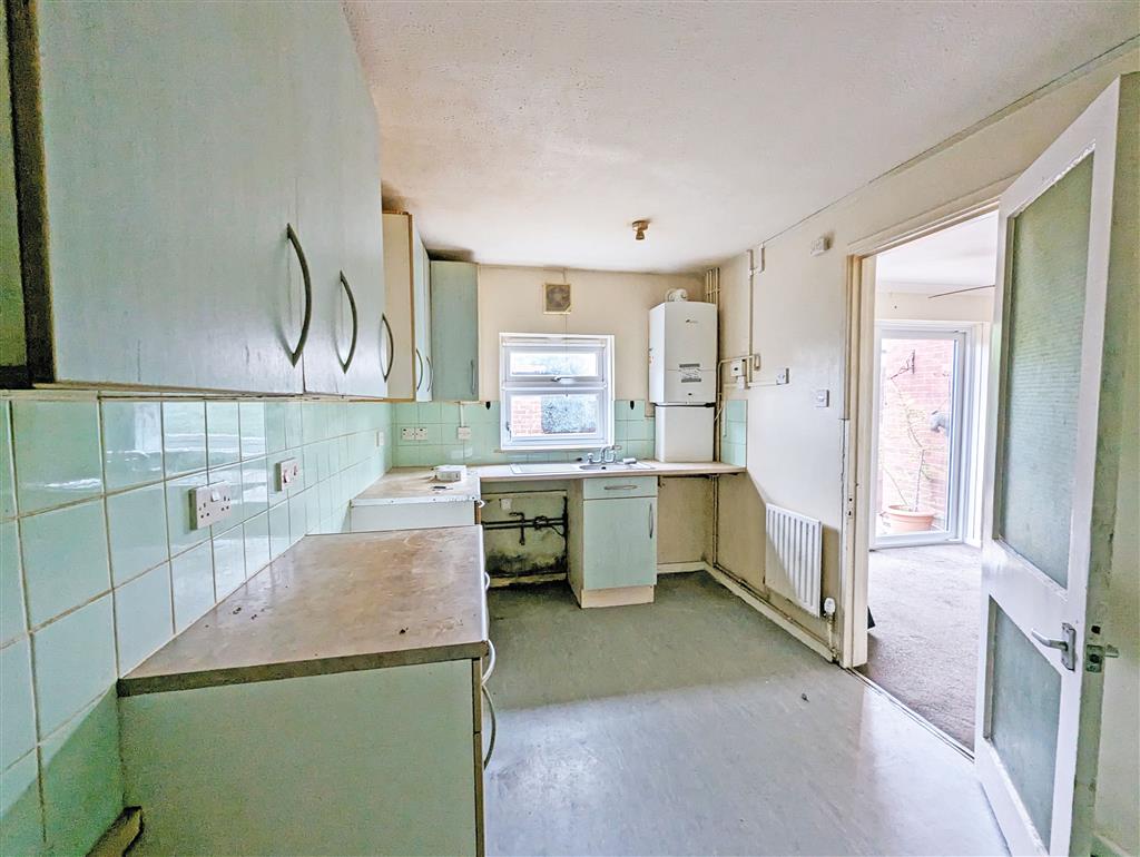35, St. Barbara Way, PORTSMOUTH, Hampshire, PO2 0UT