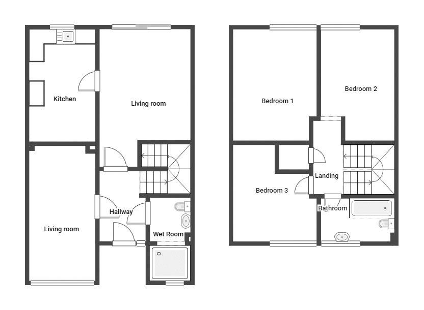35, St. Barbara Way, PORTSMOUTH, Hampshire, PO2 0UT