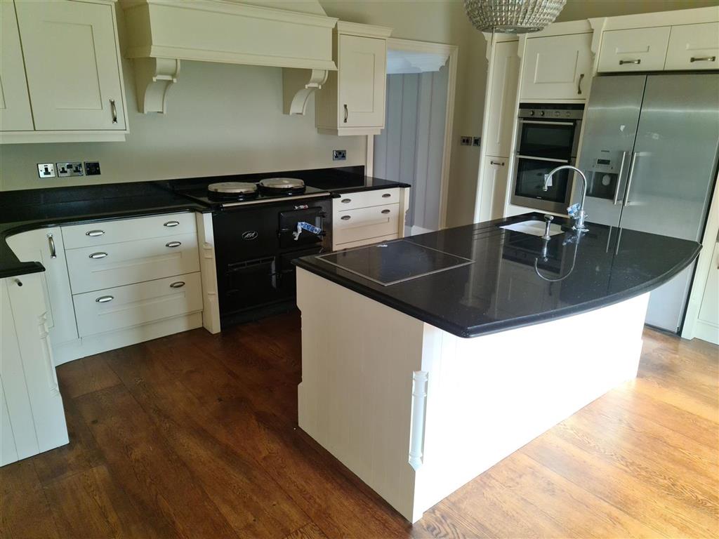 7, Fairlawns, SOUTHAMPTON, Hampshire, SO31 1EG