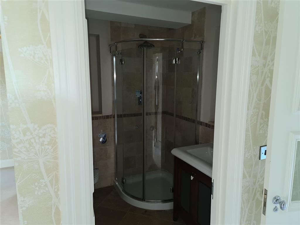 7, Fairlawns, SOUTHAMPTON, Hampshire, SO31 1EG