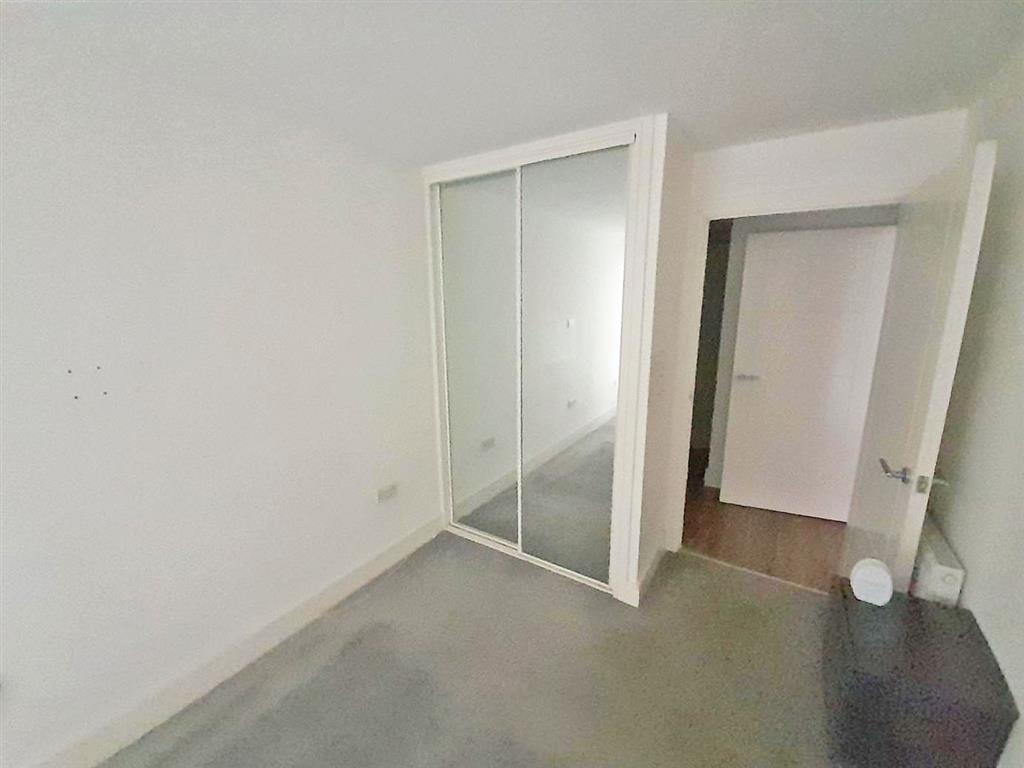 Flat 4, Parkway House, 49, Baddow Road, CHELMSFORD, Essex, CM2 0DD